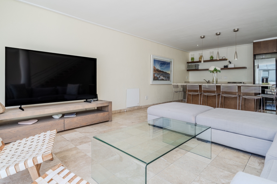 2 Bedroom Property for Sale in Camps Bay Western Cape